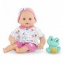 Bébé poupée Corolle Mia