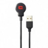 Crosscall X-CABLE Câble X-Link de charge et transfert de don 28,99 €