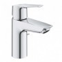 Mitigeur Grohe 31137002