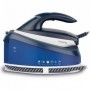 Fer à vapeur vertical Hkoenig 2200 W Bleu