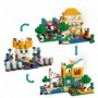 Playset Lego 21249 Multicouleur