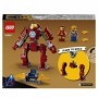 Playset Lego Infinity Saga