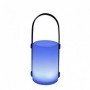 Lampe de bureau Galix