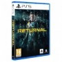 Sony Interactive Entertainment Returnal Standard PlayStation 5