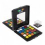 Jeu de société Spin Master Rubiks Race Refresh 27 x 27 x 5 cm