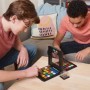 Jeu de société Spin Master Rubiks Race Refresh 27 x 27 x 5 cm