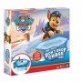 PAW Patrol Don't Drop Chase Jeu de société Traditionnel