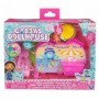 Playset Spin Master Carnival Deluxe