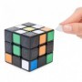 Jeu dhabileté Rubik's Coach (FR)