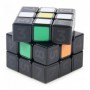 Jeu dhabileté Rubik's Coach (FR)
