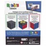 Jeu dhabileté Rubik's Coach (FR)