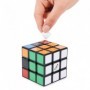Jeu dhabileté Rubik's Coach (FR)