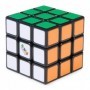 Jeu dhabileté Rubik's Coach (FR)