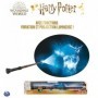 Wizarding World Harry Potter, Patronus Projection Wand de 33 cm