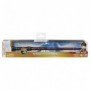 Wizarding World Harry Potter, Patronus Projection Wand de 33 cm