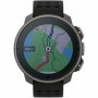 Montre intelligente Suunto Noir Titane 49 mm