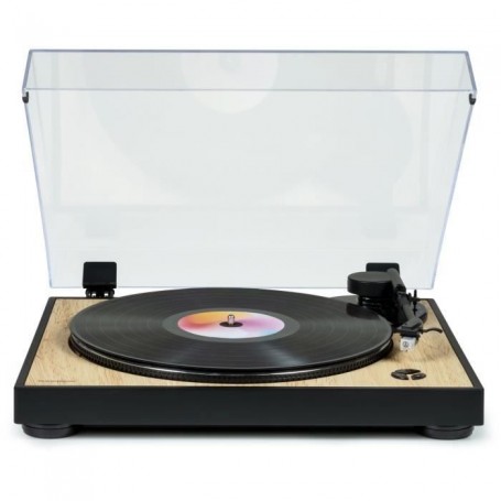 Tourne-Disques Thomson