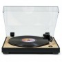 Tourne-Disques Thomson