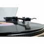 Tourne-Disques Thomson