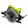 Scie circulaire Ryobi 5133002778