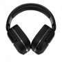 Turtle Beach Casque Stealth 700 Gen 2 - PlayStation®