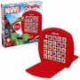 Jeu de société Marvel Match