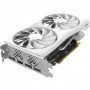 Carte Graphique Zotac GeForce RTX 4060 Twin Edge OC GeForce RTX 4060 8 GB GDDR6