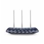 Router TP-Link ARCHER C20 433 Mbit/s Noir