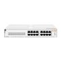 Switch HPE R8R48A