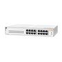 Switch HPE R8R48A