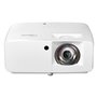 Projecteur Optoma ZW350ST Full HD WXGA 3600 lm