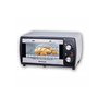 Mini Four Électrique Mx Onda MX-HC2159 9 L 1000W 9 L