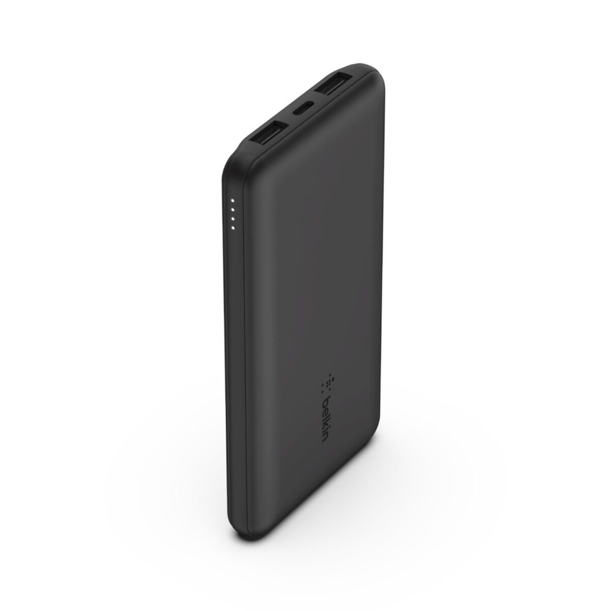 Batteries externes