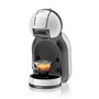 Cafetière à capsules Krups KP123BK 1500 W 800 ml