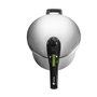 Marmites Express FAGOR Acier inoxydable 6 L