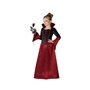 Déguisement pour Enfants Th3 Party Noir (1 Unités)