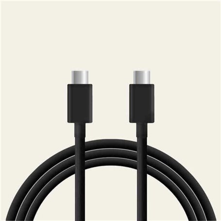 Câble USB A vers USB C KSIX