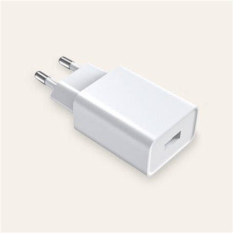 Chargeur mural KSIX