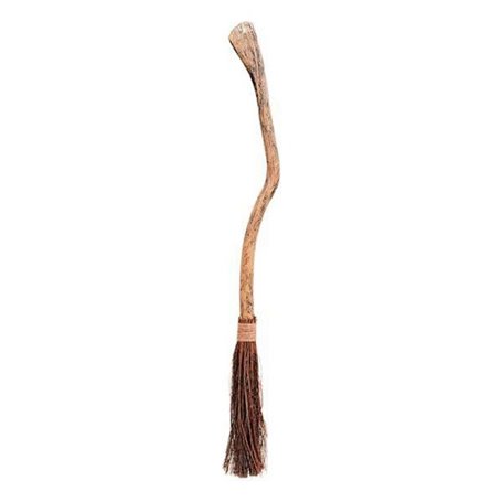 Balai Magicien (93 cm)