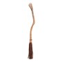 Balai Magicien (93 cm)