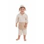 Déguisement pour Bébés 0-12 Mois Molinero (4 Pièces)