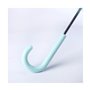 Parapluie Frozen Ø 71 cm Blue