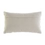Coussin DKD Home Decor Multicouleur 50 x 15 x 30 cm (2 Unités)