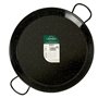 Poêle Ø 50 cm Acier émaillé