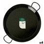Poêle Ø 55 cm Acier émaillé