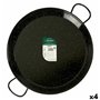 Poêle Ø 60 cm Acier émaillé