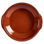 Casserole Ø 38 cm Faïence (4 Unités)