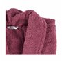 Peignoir de bain L/XL Rouge (6 Unités)