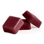 Cire à Basse Température Vinotherapy Starpil 8421421230104 (1 kg)
