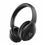 Casques avec Microphone V7 HB800ANC             Noir